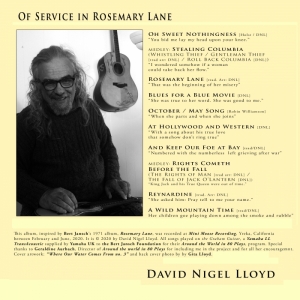 Of-Service-in-Rosemary-Lane-back.jpg