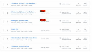Screen-Shot-2018-09-05-at-07.03.38.png