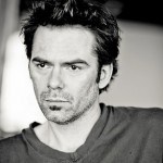 billy burke